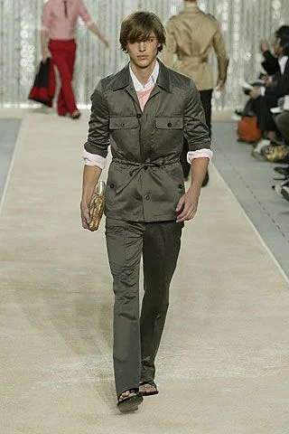 Look 26